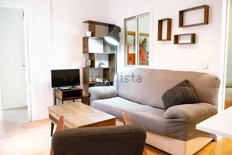 Apartamento 70 m² em Madrid