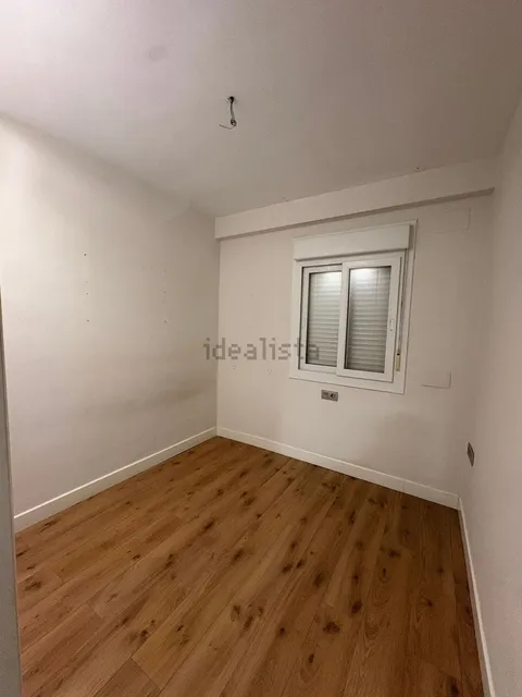 Appartamento 95 m² a Siviglia
