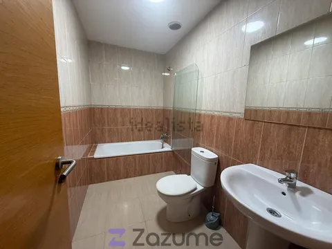 Pis de 87 m² a Telde
