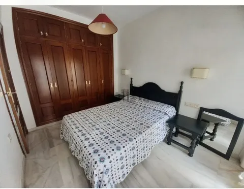 Pis de 65 m² a Granada