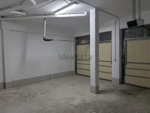 Moradia 280 m² em Altea