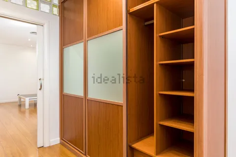 Pis de 55 m² a Saragossa