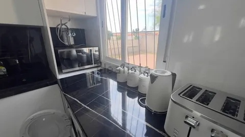 Casa de 80 m² a Oriola