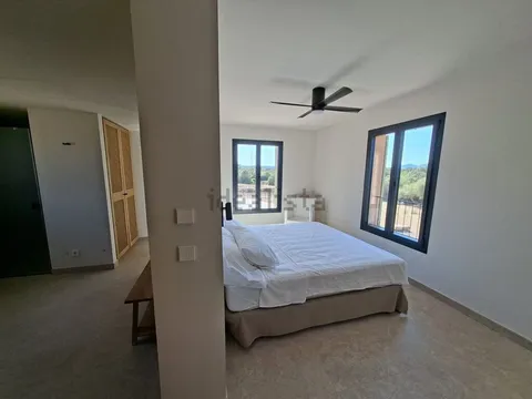 Piso de 345 m² en Artà
