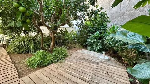 Haus 65 m² in La Orotava (2/21)
