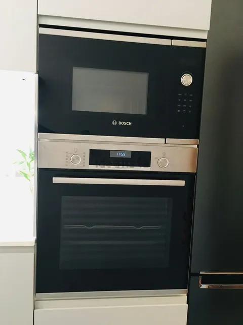 Apartamento 98 m² em Urnieta
