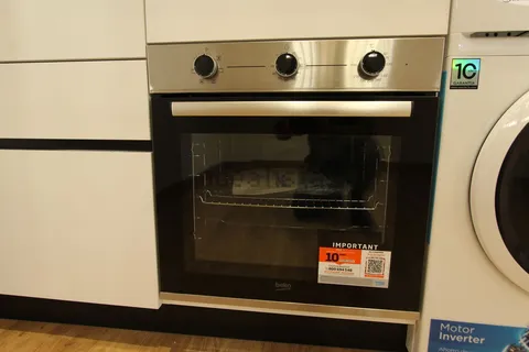 Pis de 51 m² a Madrid