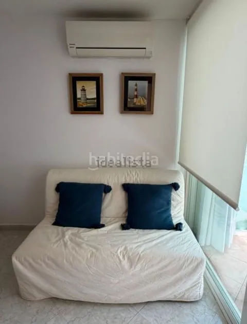 Pis de 42 m² a Cambrils