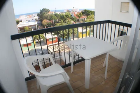 Pis de 80 m² a Lepe