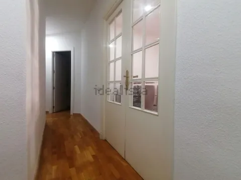 Pis de 115 m² a Múrcia