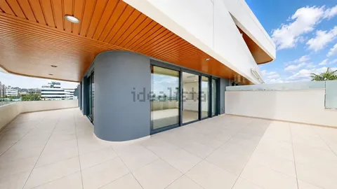 Appartamento 152 m² a Torremolinos
