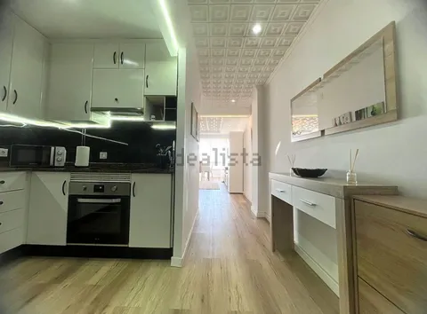 Wohnung 107 m² in Torrevieja