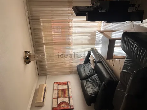Habitació de lloguer, Sant Vicent del Raspeig (4/4)