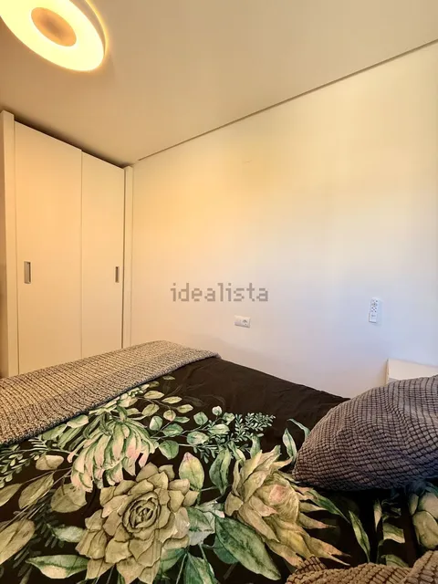 Appartamento 96 m² a Orihuela