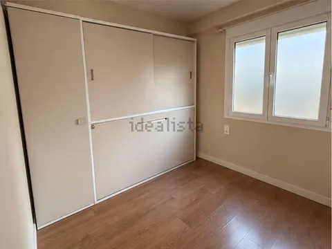 Квартира 115 м² в Севилье