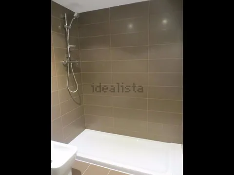 Pis de 106 m² a Barcelona