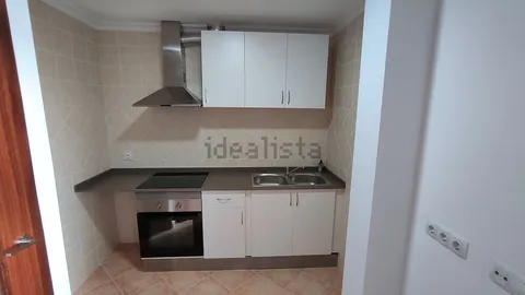 Pis de 80 m² a Sineu