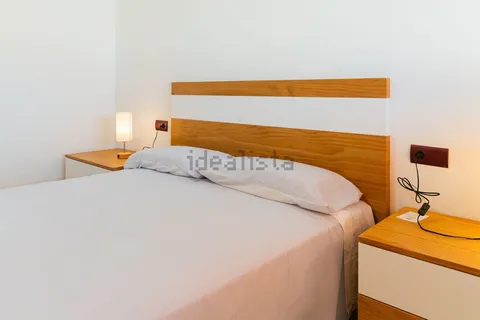 Pis de 147 m² a Manacor