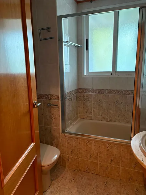 Habitació de lloguer, Castelló de la Plana