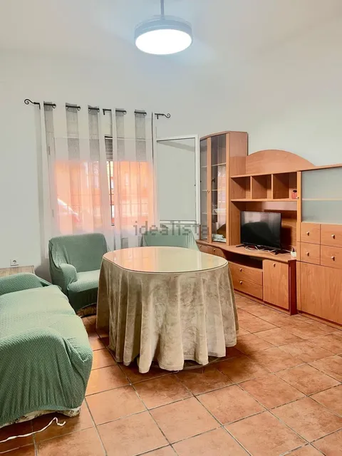 Appartamento 110 m² a Badajoz (4/20)