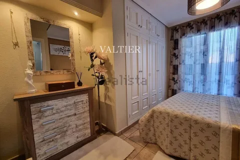 Casa 140 m² a Torrevieja