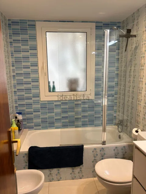 Pis de 105 m² a Vilassar de Mar