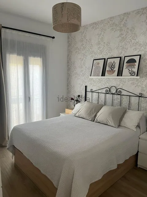 Casa de 120 m² a Antequera