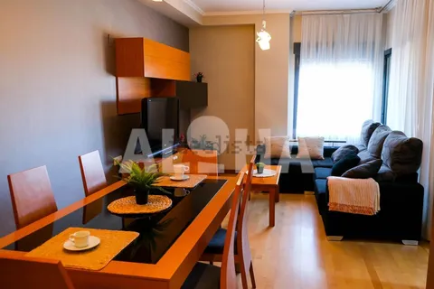 Appartamento 95 m² a Vinalesa