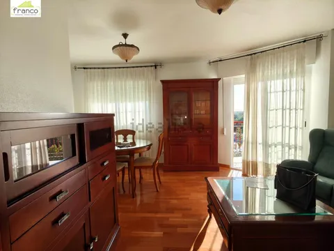 Appartement 120 m² à Murcie