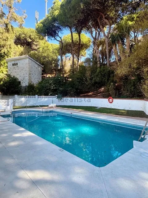 Appartamento 60 m² a Benalmádena