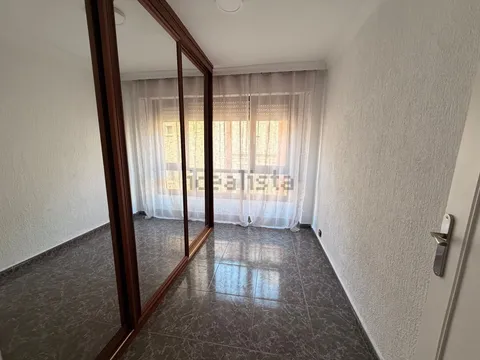 Pis de 84 m² a Huelva