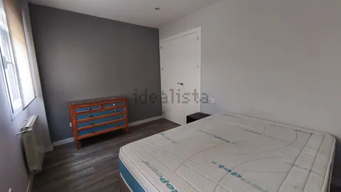 Appartamento 64 m² a Madrid