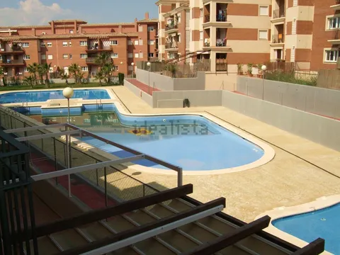Appartement 100 m² à Molina de Segura