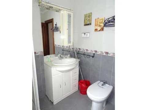 Wohnung 111 m² in Gijón / Xixón
