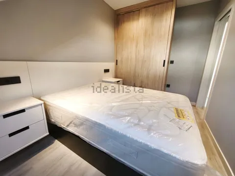 Appartamento 60 m² a Santiago de Compostela