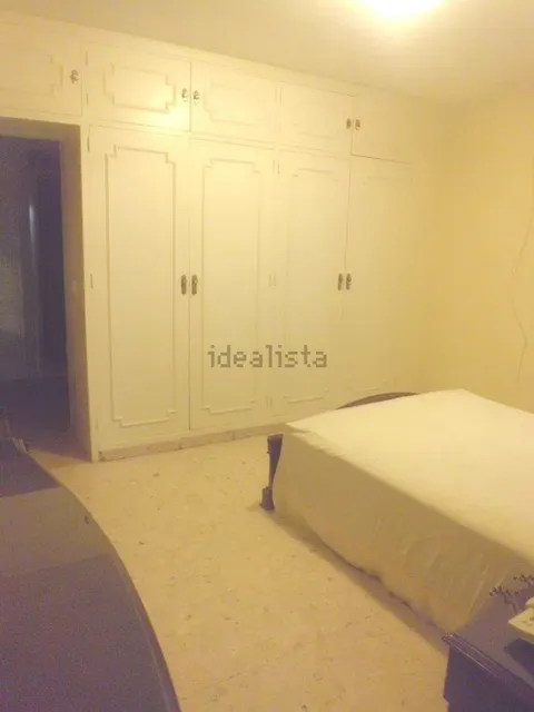 Wohnung 165 m² in Córdoba