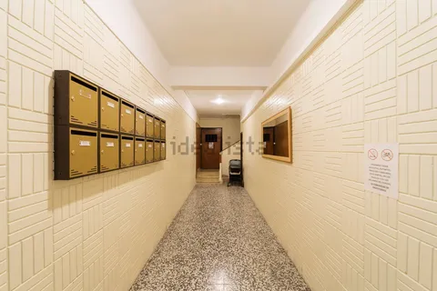 Pis de 74 m² a Tafalla