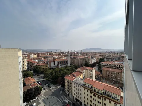 Pis de 103 m² a Pamplona (2/48)