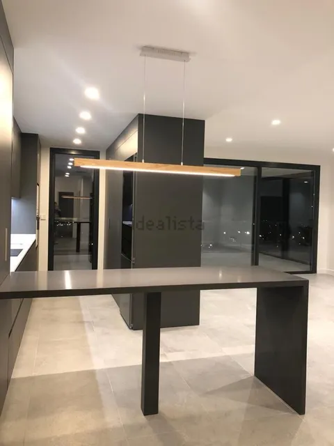 Pis de 197 m² a Almeria