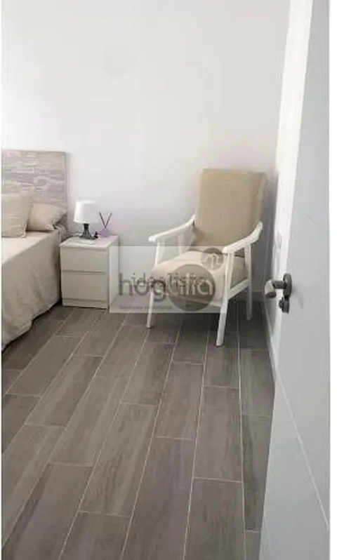 Pis de 70 m² a Sevilla