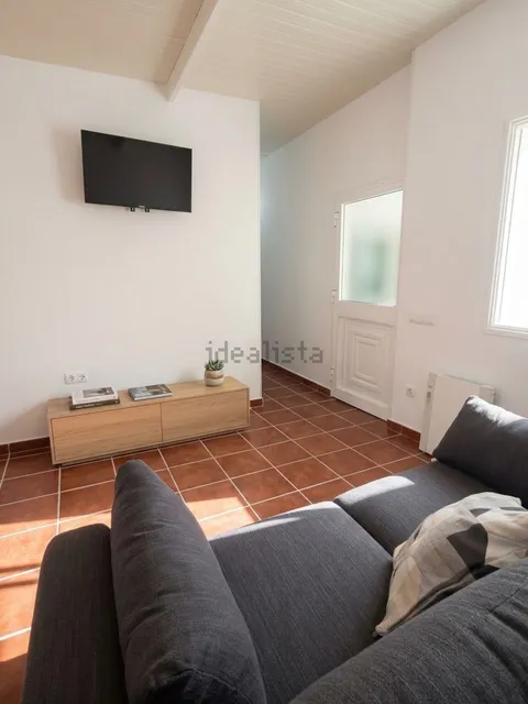 Pis de 60 m² a Guía de Isora
