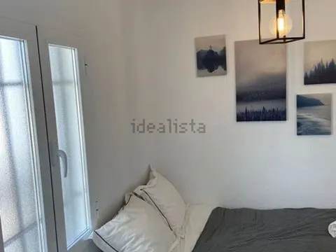 Pis de 80 m² a Marbella