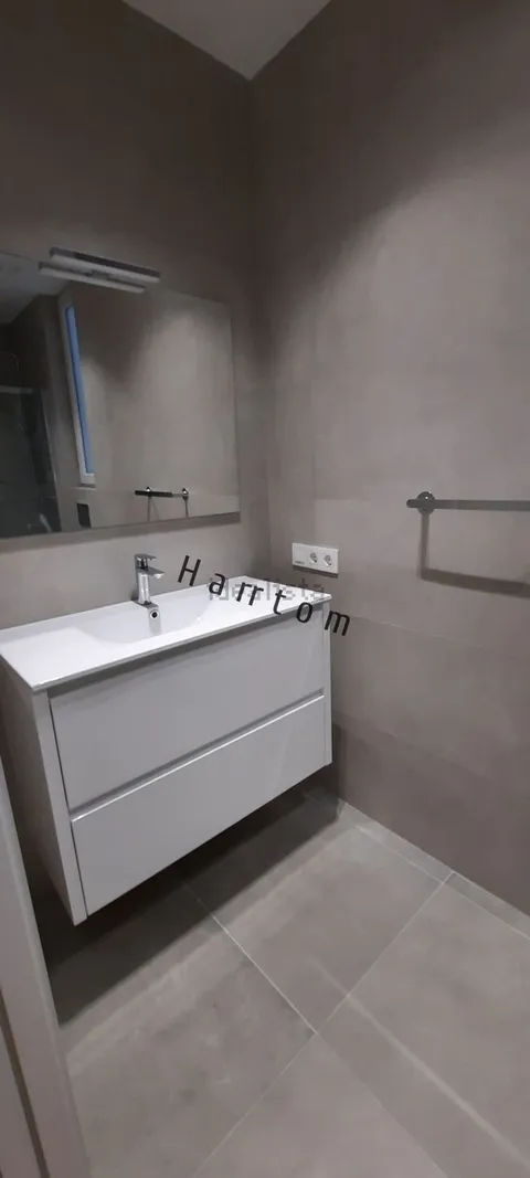 Appartamento 129 m² a A Coruña