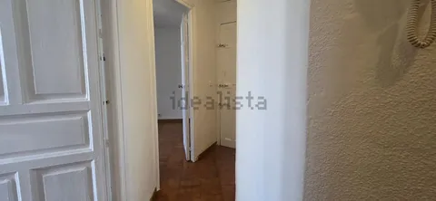 Appartamento 58 m² a Madrid