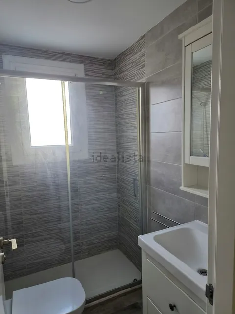 Pis de 84 m² a Valladolid