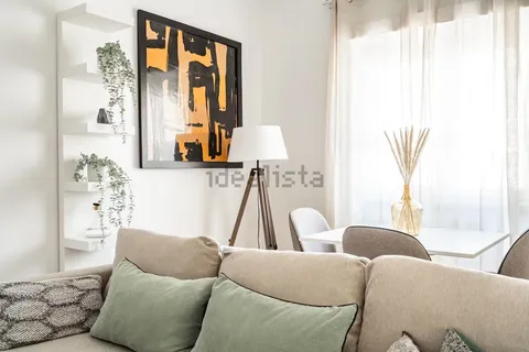 Apartamento 48 m² em Cartagena (2/9)