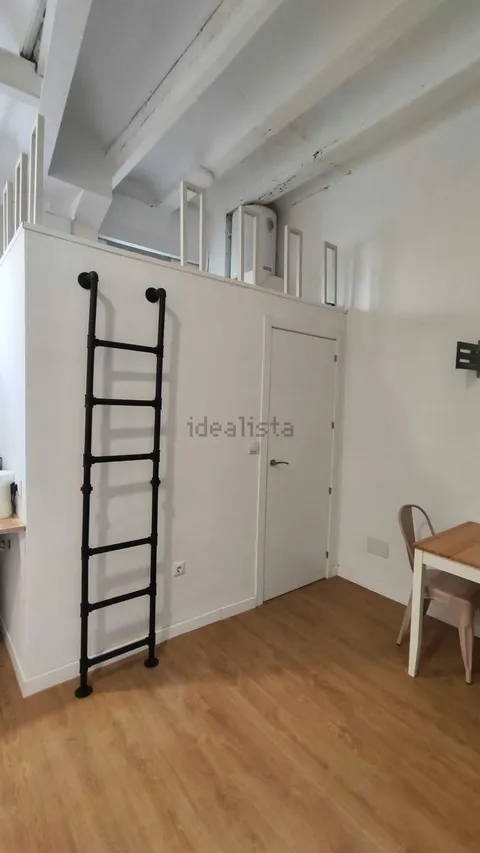 Flat 35 m² in Catarroja