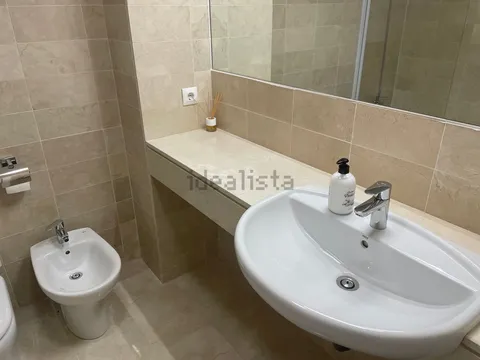 Appartamento 90 m² a Manilva