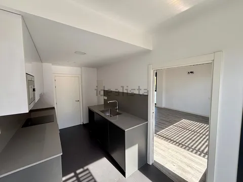 Pis de 145 m² a Tarragona