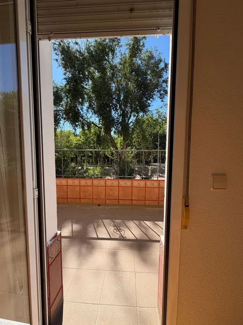 Casa de 206 m² a Cabanillas del Campo
